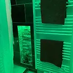 Hoch Hamburg, Ein Traum Unterm Dach Appartement Geesthacht