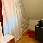 Hoch Hamburg, Ein Traum Unterm Dach