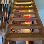 Hoch Hamburg, Ein Traum Unterm Dach Appartement Geesthacht