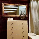 Appartement Hoch Hamburg, Ein Traum Unterm Dach Geesthacht
