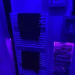 Hoch Hamburg, Ein Traum Unterm Dach Appartement