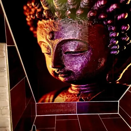 Hoch Hamburg, Ein Traum Unterm Dach * Geesthacht