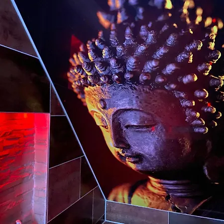 Hoch Hamburg, Ein Traum Unterm Dach * Geesthacht