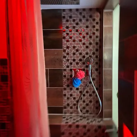 Hoch Hamburg, Ein Traum Unterm Dach * Geesthacht