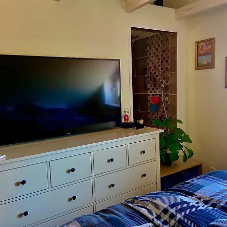 Hoch Hamburg, Ein Traum Unterm Dach Geesthacht