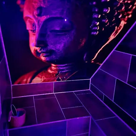 Hoch Hamburg, Ein Traum Unterm Dach Apartamento Geesthacht