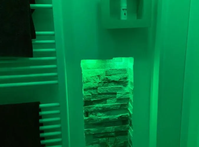 Appartement Hoch Hamburg, Ein Traum Unterm Dach *